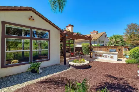 2436 Fallbrook Pl, Escondido, CA 92027 photo 28