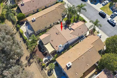 2436 Fallbrook Pl, Escondido, CA 92027 photo 46