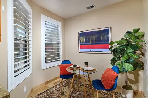 2436 Fallbrook Pl, Escondido, CA 92027 photo 19