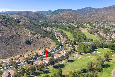 2436 Fallbrook Pl, Escondido, CA 92027 photo 56