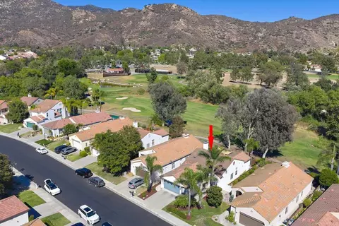 2436 Fallbrook Pl, Escondido, CA 92027 photo 49