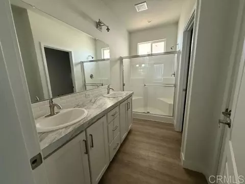 375 E Ross Rd #403, El Centro, CA 92243 photo 10