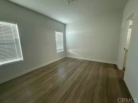 375 E Ross Rd #403, El Centro, CA 92243 photo 8