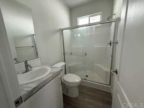 375 E Ross Rd #403, El Centro, CA 92243 photo 14
