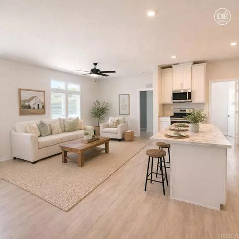 375 E Ross Rd #403, El Centro, CA 92243 photo 5