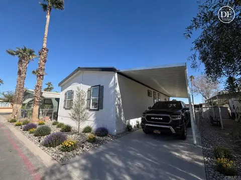 375 E Ross Rd #403, El Centro, CA 92243 photo 3
