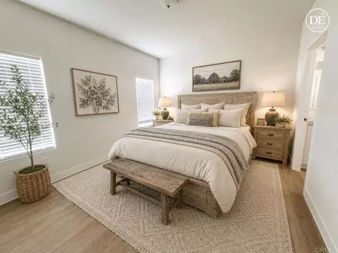 375 E Ross Rd #403, El Centro, CA 92243 photo 7