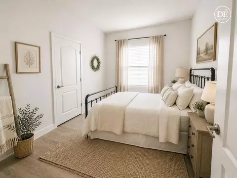 375 E Ross Rd #403, El Centro, CA 92243 photo 11