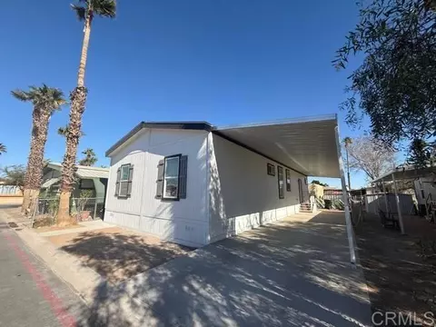 375 E Ross Rd #403, El Centro, CA 92243 photo 4