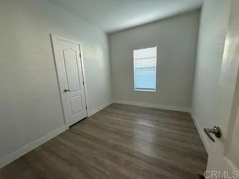 375 E Ross Rd #403, El Centro, CA 92243 photo 12
