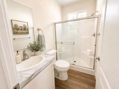 375 E Ross Rd #403, El Centro, CA 92243 photo 13