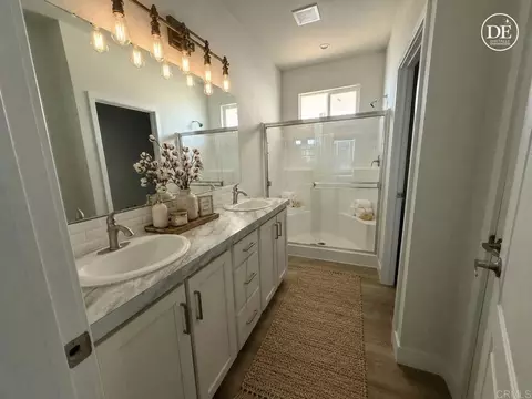 375 E Ross Rd #403, El Centro, CA 92243 photo 9