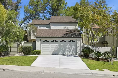 6116 Portobelo Ct, San Diego, CA 92124