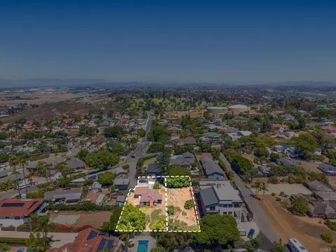 View/Area - 1501 Laurel Rd, Oceanside, CA 92054 photo 11 of 11