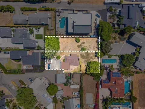 View/Area - 1501 Laurel Rd, Oceanside, CA 92054 photo 1 of 11