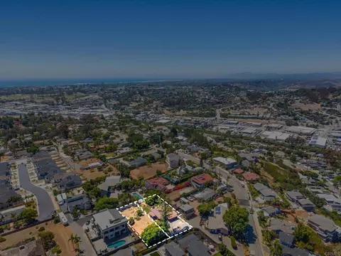 View/Area - 1501 Laurel Rd, Oceanside, CA 92054 photo 7 of 11