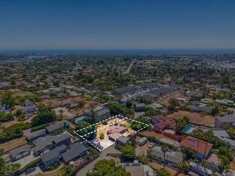 View/Area - 1501 Laurel Rd, Oceanside, CA 92054 photo 2 of 11