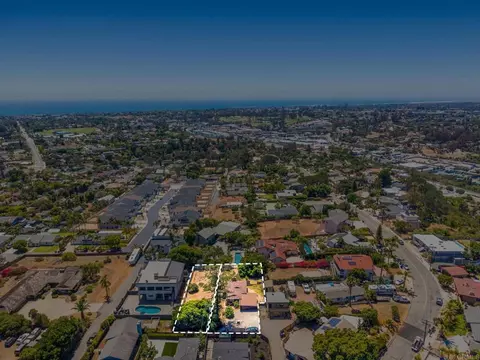 View/Area - 1501 Laurel Rd, Oceanside, CA 92054 photo 5 of 11