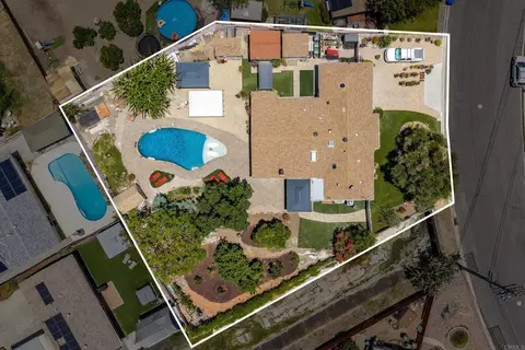 View/Area - 13108 Standish Dr, Poway, CA 92064 photo 2 of 3