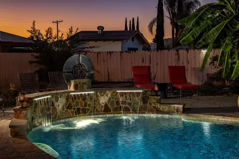 Exterior - 13108 Standish Dr, Poway, CA 92064 photo 7 of 9
