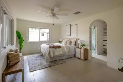 Bedroom - 13108 Standish Dr, Poway, CA 92064 photo 1 of 3