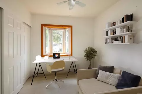 Other - 13108 Standish Dr, Poway, CA 92064 photo 3 of 18