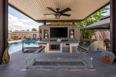 Other - 13108 Standish Dr, Poway, CA 92064 photo 4 of 18