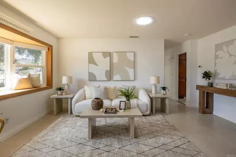 Living - 13108 Standish Dr, Poway, CA 92064 photo 1 of 3