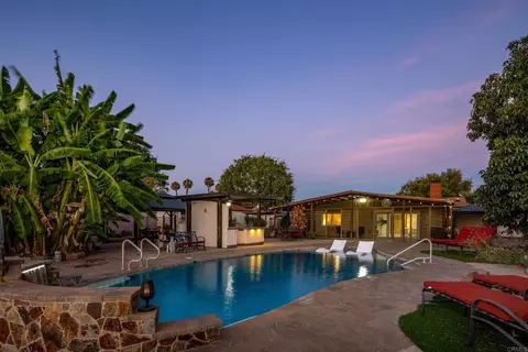 Exterior - 13108 Standish Dr, Poway, CA 92064 photo 5 of 9