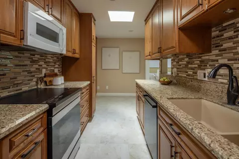 Kitchen - 13108 Standish Dr, Poway, CA 92064 photo 1 of 1