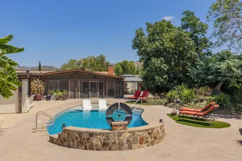 Exterior - 13108 Standish Dr, Poway, CA 92064 photo 4 of 9