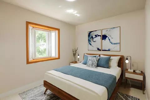 Bedroom - 13108 Standish Dr, Poway, CA 92064 photo 3 of 3