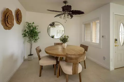 Dining - 13108 Standish Dr, Poway, CA 92064 photo 1 of 1