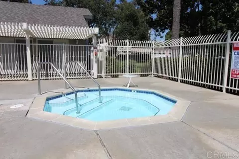 Exterior - 4237 Half Moon Bay Way, Oceanside, CA 92058 photo 4 of 4