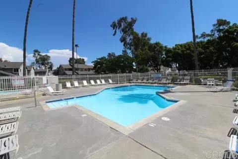 Exterior - 4237 Half Moon Bay Way, Oceanside, CA 92058 photo 2 of 4