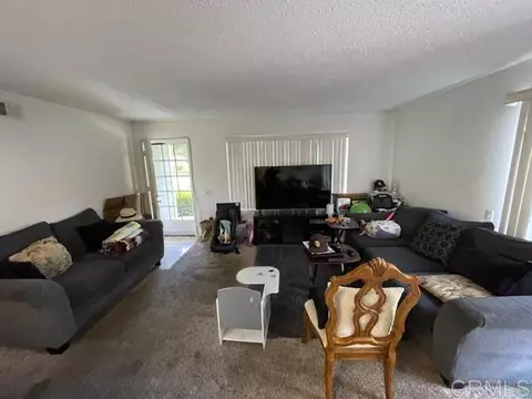 Living - 4237 Half Moon Bay Way, Oceanside, CA 92058 photo 1 of 2