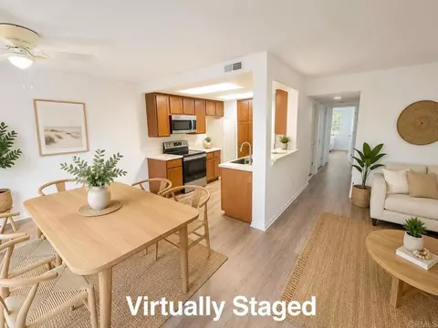 Other - 4237 Half Moon Bay Way, Oceanside, CA 92058 photo 1 of 6