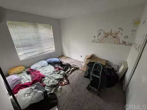 Bedroom - 4237 Half Moon Bay Way, Oceanside, CA 92058 photo 5 of 6