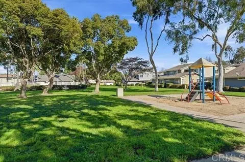 Exterior - 4237 Half Moon Bay Way, Oceanside, CA 92058 photo 3 of 4