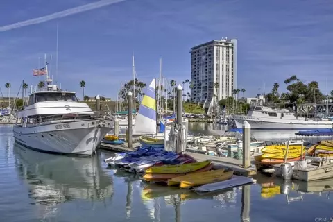 Other - 4237 Half Moon Bay Way, Oceanside, CA 92058 photo 5 of 6