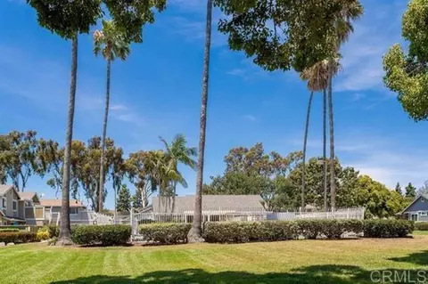 Other - 4237 Half Moon Bay Way, Oceanside, CA 92058 photo 2 of 6