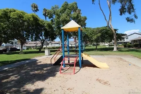Other - 4237 Half Moon Bay Way, Oceanside, CA 92058 photo 3 of 6