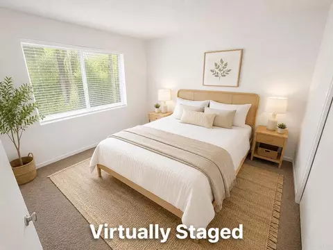 Bedroom - 4237 Half Moon Bay Way, Oceanside, CA 92058 photo 6 of 6