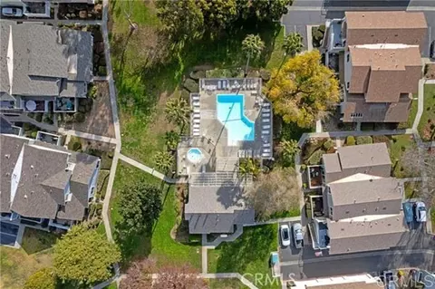 View/Area - 4237 Half Moon Bay Way, Oceanside, CA 92058 photo 1 of 1