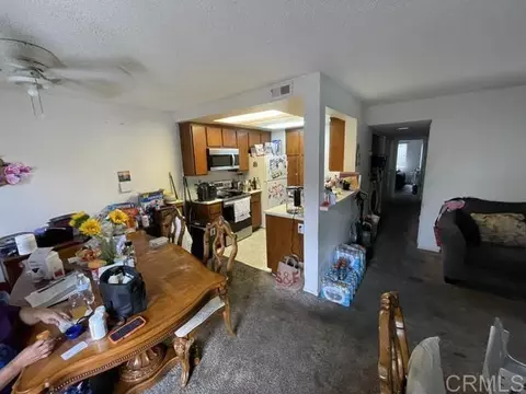 Dining - 4237 Half Moon Bay Way, Oceanside, CA 92058 photo 3 of 3