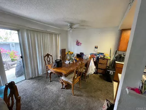 Dining - 4237 Half Moon Bay Way, Oceanside, CA 92058 photo 1 of 3
