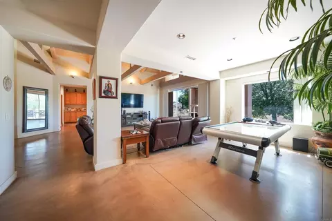 Other - 285 Penn St, Ramona, CA 92065 photo 3 of 6