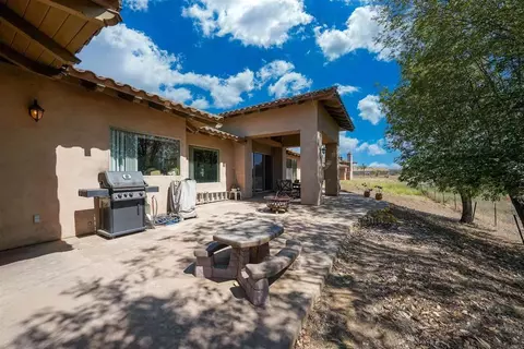 Exterior - 285 Penn St, Ramona, CA 92065 photo 3 of 11