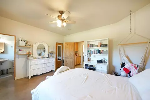 Bedroom - 285 Penn St, Ramona, CA 92065 photo 4 of 9