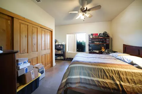 Bedroom - 285 Penn St, Ramona, CA 92065 photo 5 of 9
